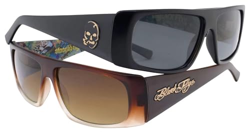 STOOPID FLY/Slightly Stoopid/Album art sunglass2