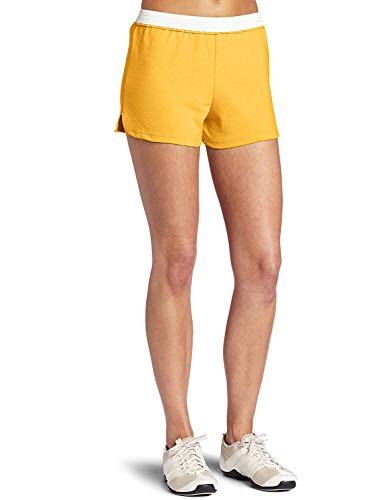 Image of Soffe Youth Girls' Authentic Soffe Shorts