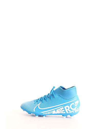 Image of Nike Suplerfly 6 Club MG Fri Ground Cleat