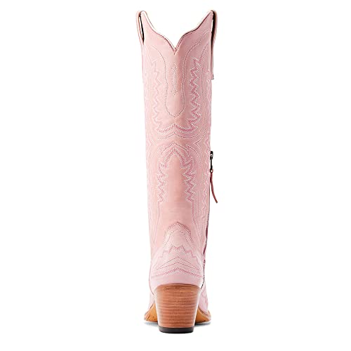 Image of Ariat Women's Casanova X Toe Western Boot