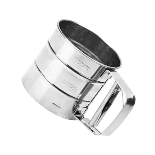 Gatuida XeXyʔӂ邢 莝 ubhpϋvӂ邢  x[LOp  X܌p