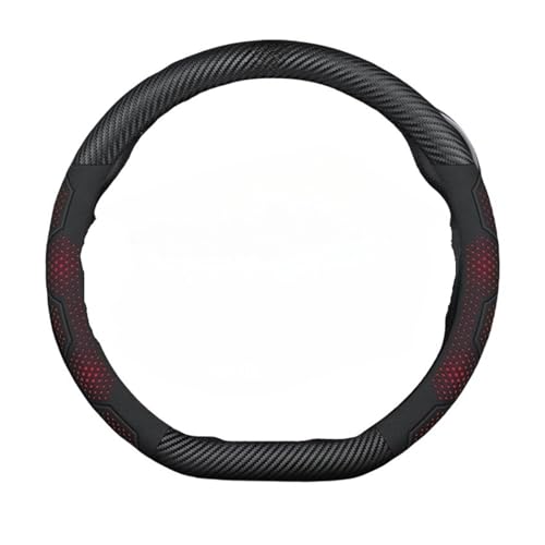 At@IWA/gi[/XeBI/WGb^/~g/~mOApԂ̊~߃XeAOzC[Jo[(D Conber Fiber Red)