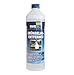 Produktbild Iwetec Grünbelagentferner, 2 versch. Größen (1 Liter)