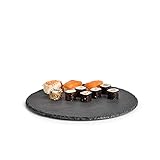 Zoom IMG-2 zeller 24512 piatto da portata Zoom IMG-2 zeller 24512 piatto da portata