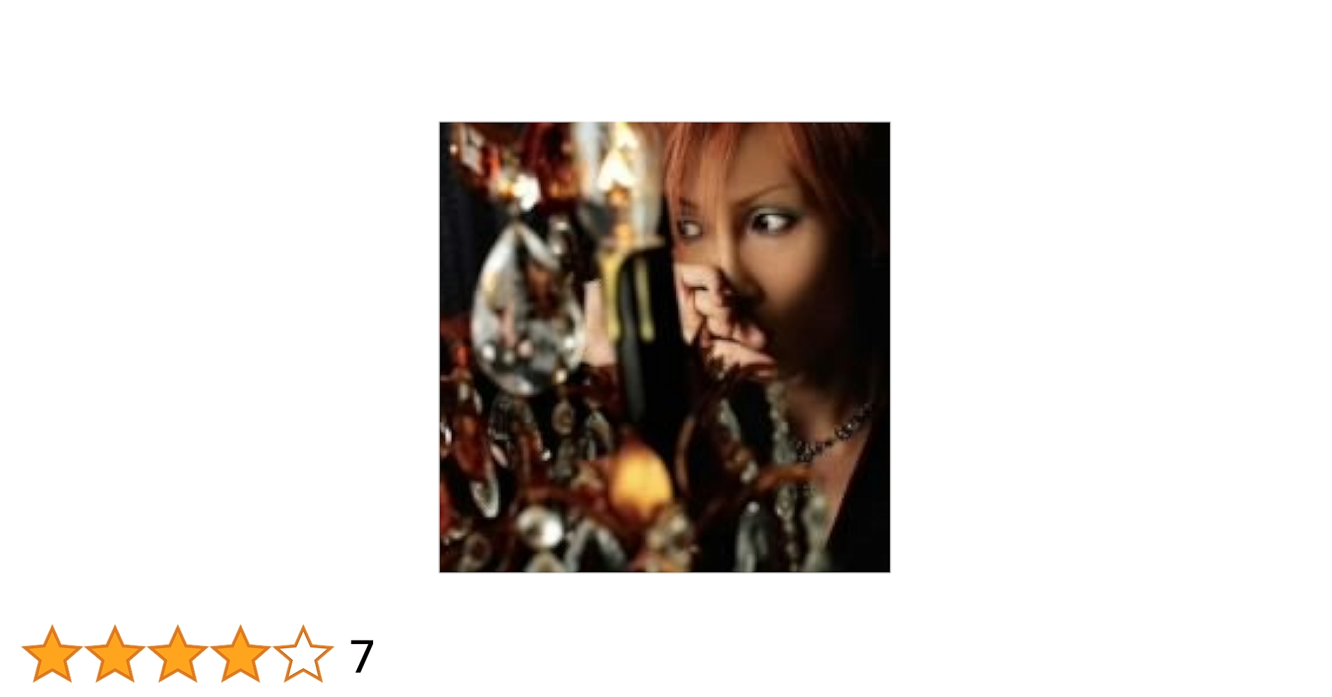 Negative(初回限定生産盤) (DVD付) bme6fzu Amazon.co.jp: Negative(初回限定生産盤) (DVD付): ミュージック