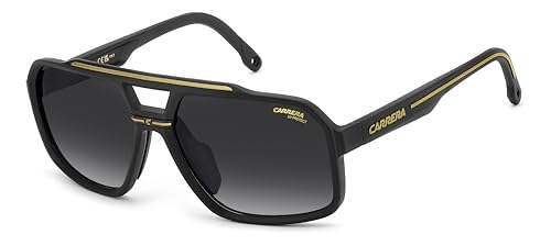 Image of Carrera Men's C Sport 03 /S