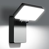 ledmo