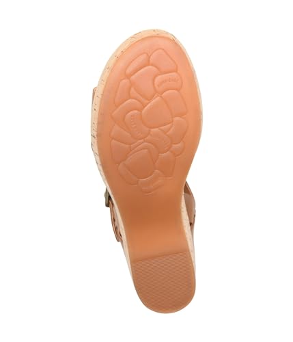 Image of KORK-EASE Myrna 2.0