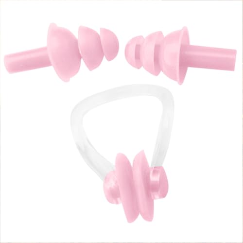 mophrati hm[YNbvėp\ȃ\tgXC~O~ߎZbgT[tBZLeBی|[^u, sN