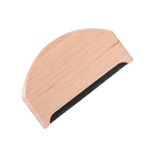 2{  [o[ J~\ ߗ VF[o[ wA {[ g}[ ؐ TOBBOMEY