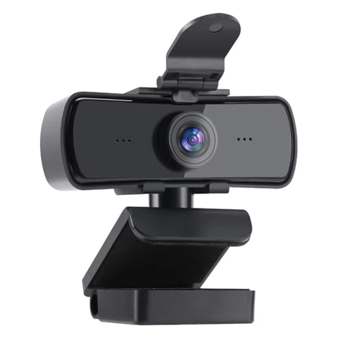 Webcam Logitech C525 Marca Biwwubik