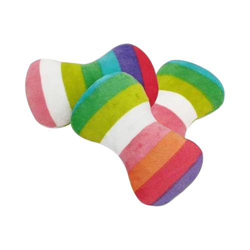 Juroicessry 2�� �J���t�� �� �ʂ������ �{�[�J���g�C ���C���{�[ �� ���^ ���ނ������� �y�b�g �v���C�p �y�b�g�p�i ���炵���i���Ǝ��p�I�Ŗ��͓I�Ńv���t�F�b�V���i���Ȍ��̊��ނ�������