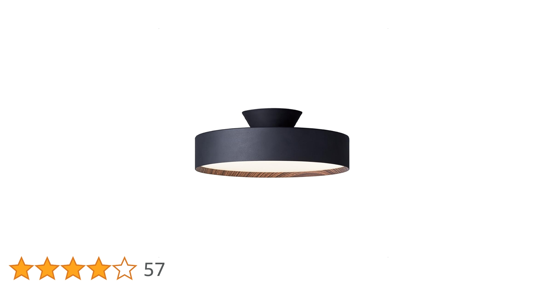 Amazon.co.jp: アートワークスタジオ グロー 4000 LED