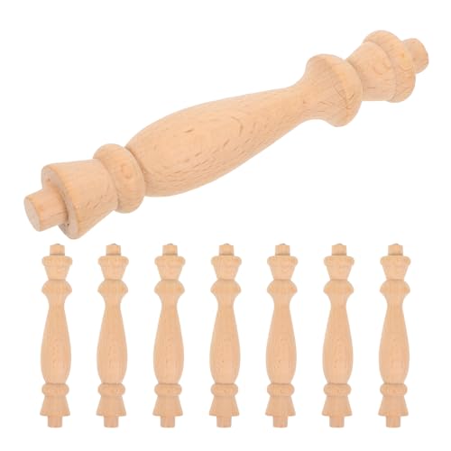 POPETPOP 8�� �K�i�p�肷�� �ؐ��|�X�g�g�b�v �J�[�e�����b�h�t�B�j�A�� �~�j�ؐ��t�B�j�A�� �Ƌ�t�B�j�A�� �J�[�e�����b�h�̒[ Khaki