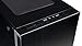 Threadripper PRO 9985WX 64-Core Workstation Desktop PC - RTX 5080, 256GB RAM, 4TB Gen5 SSD+10TB HDD, W11P (High Performance Computer for Gen AI, AR, ML, CAD, Deep Learning, 3D Modeling & Rendering)