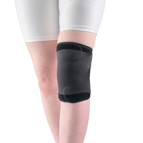 �y�����zbonbone �҂��T�|�j�[ �X�^���_�[�h �G�T�|�[�^�[ (�EM)