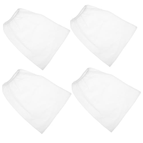 Beaupretty 4epz?|[` nz lCA[gKi _XgRN^[obO ւplCN[i[ vdl