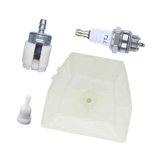 Filtre à air adapté pour CS-590, CS-600P et CS-620 - 2