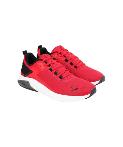 Image of Puma Unisex-Adult Electron E Res Sneaker