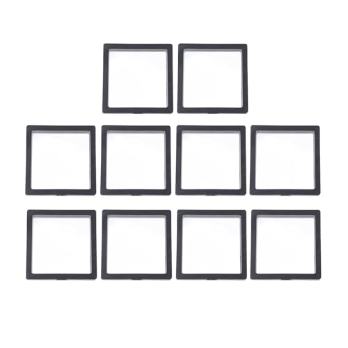 TOVINANNA 3tb[{bNX ANW^u lC`bvP[Xt lCA[gpiz_[ T Ɨpyʎ[