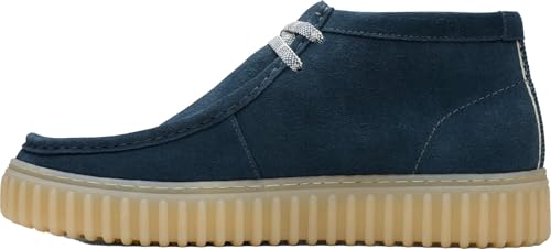 Image of Clarks mens Torhill Hi