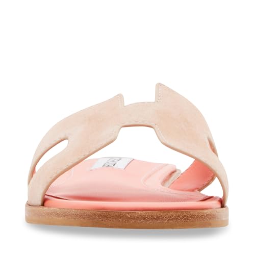 Image of Steve Madden Women's Hadyn Sandal
