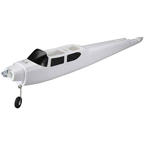 Flyzone Fuselage Sensei Sport Trainer