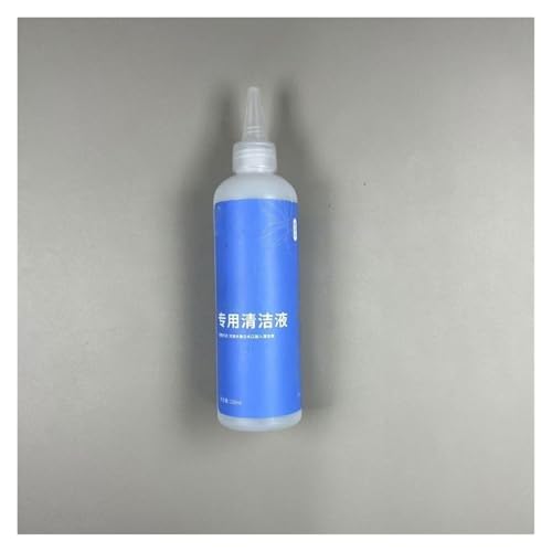 KXtAEcovacs Winbot W2 PRO OMNI/W2 OMNI/W2 PRO/W1 PROΉA|{bgA230ml{g(1pcs)