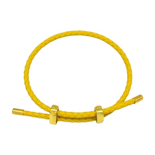 ̏vȃobNƃU[̃|[^uANZT[ARDƂghZb^[̂߂ ^NXvU[Xgoh