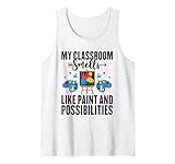 Teaching Educator Teach Teacher Gifts