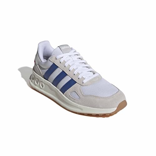 Image of Adidas Mens Run 84