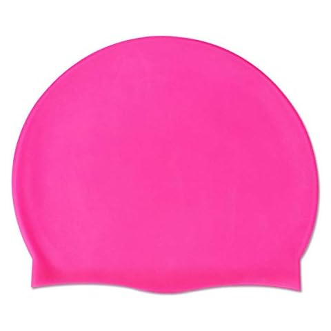 Swim cap -11 Cover