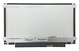 acer lcd monitor r241y  Écran LED analogique 11,6\