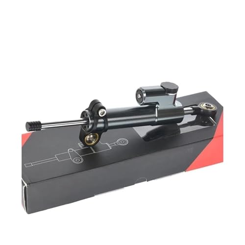 YTUVXZBDF �ɓK�� �A�v�����A RSV4 RS660 RS457 RS125 RS250 SR GT 200 400 SR50 �S�N���Ή� ���[�^�[�T�C�N���p�X�e�A�����O�_���p�[�X�^�r���C�U�[���u���P�b�g�}�E���g�L�b�g(Model S)