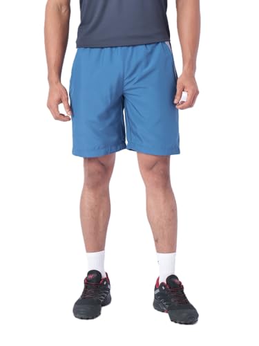 Men’s Shorts
