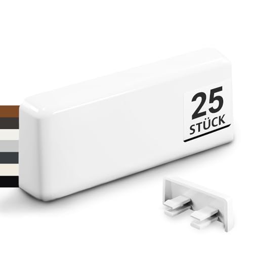 30 Days to Your Best Marriage (English Edition)