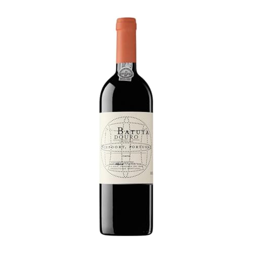 Niepoort Batuta Magnum 1,5L: Exquisito Vino Tinto del Douro Niepoort Batuta Magnum 1,5L: Exquisito Vino Tinto del Douro
