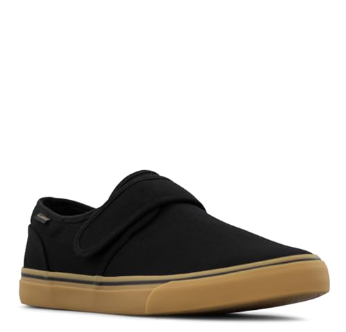 Image of Lugz Men's Clipper Sneaker