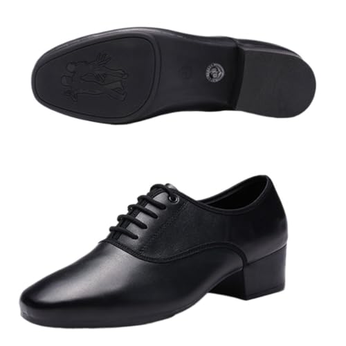 [MYJYG] Y _XV[Y v {vf jp x vC _ e Ќ NVJ \VA TT ^S WY e O  ubN Y Ќ jp (nCq[4.5cm |E^\[iOpj,24