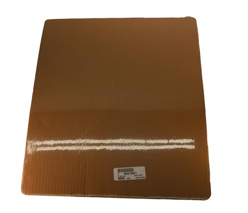 Kit de joints d'origine John Deere MIA10941, étanchéité supérieure premium - 6