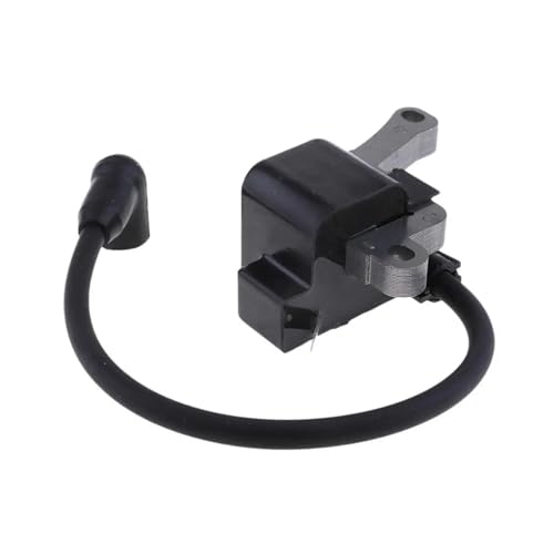 Bobine d'allumage 100-2948 contre les ratés de démarrage du moteur 683215