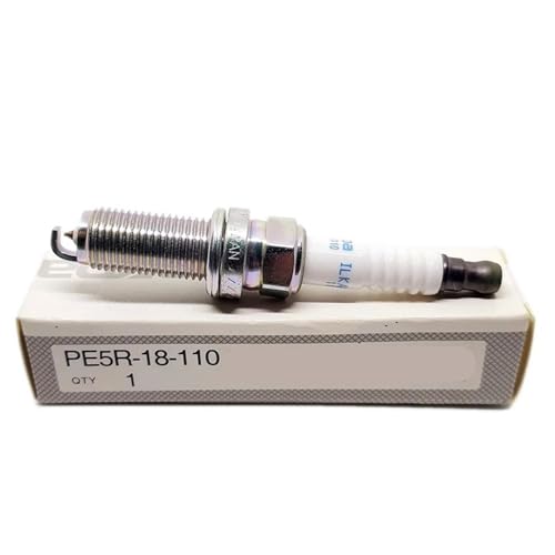 EVERETTE 4 ILKAR7L11 PE5R-18-110 ILKAR7L-11 CWE Xp[NvO PE5R18110 PE5R18110 ILKAR7K11S DILKAR7G11GS 94124 M3 M6 CX-3 CX-5ɓK