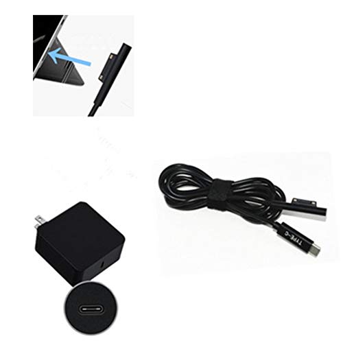 Superfície do cabo de carga Pd Cabo de indução de carregamento rápido Pd Interface tipo C Usb-C adeq