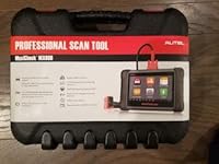 Review Image by Shawn M Spickler Shawn M Spickler