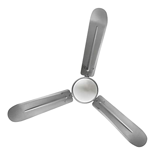 Ventilador de techo 56 pulgadas 27 Imagen adicional