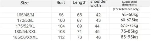 2024 Men's Warm Knitted Vest Autumn Thickened Slim Sleeveless Warm Sweater Vest4