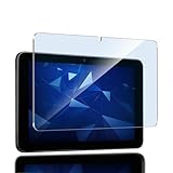 【ブルーライトカット 93%】【 1枚入り】DIGNO Tab2 5G 用のガラスフィルム 目の疲れ軽減 液晶保護 フィルム DIGNO Tab2 5G KYT35 10.1インチ 用の保護シート 保護ガラス 硬度9H/貼り付け簡単/超薄飛散防止/気泡防止/指紋防止/高感度タッチ
