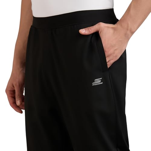 Image of Skechers Performance Pants