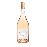 Chateau d'Esclans V ROSADO WHISPERING ANGEL COTES DE PROVENCE 750 ML
