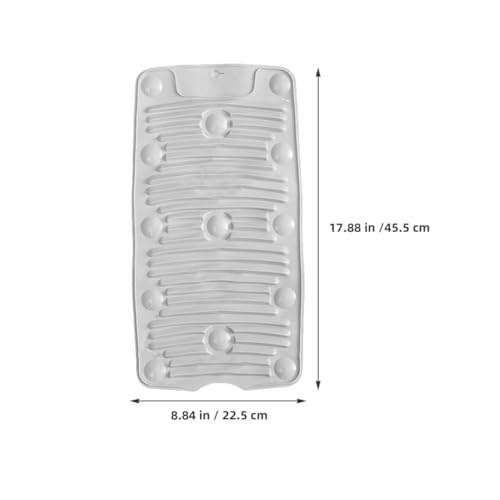 Gogogmee ܂肽ݎzՕt炩 fފ~ߎ􂢗p ߗނɗD@\{[h ƗpʑΉ